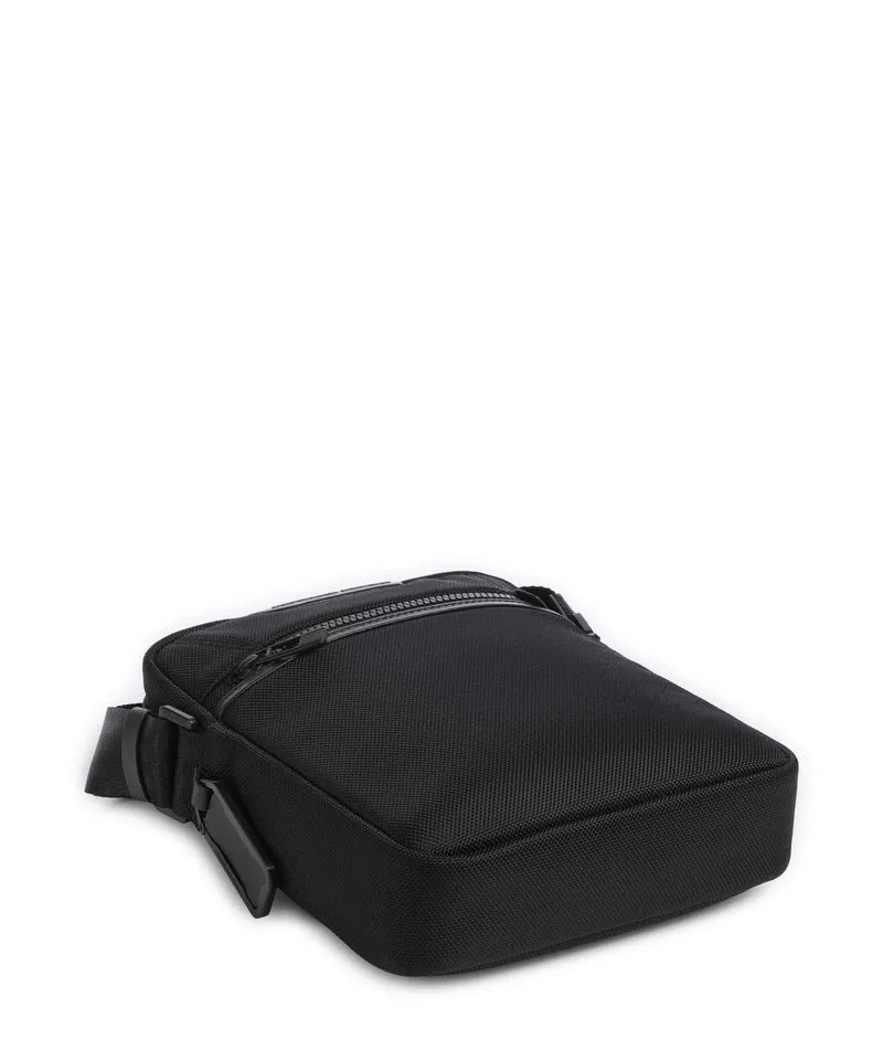 Porsche Design Roadster Evo XS Sac bandoulière black