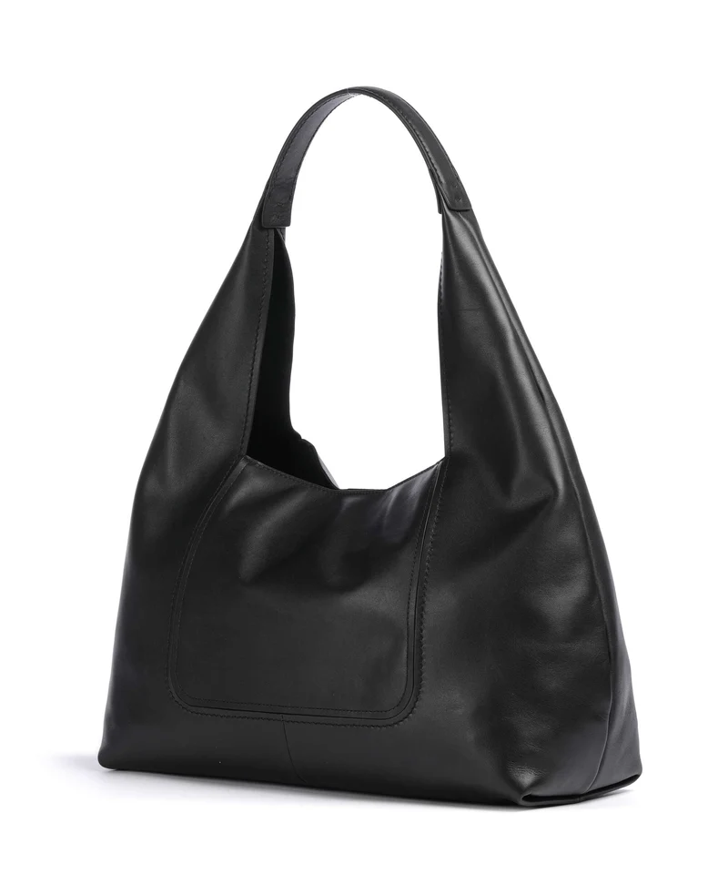 Radley London The Maudie Sac fourre-tout black
