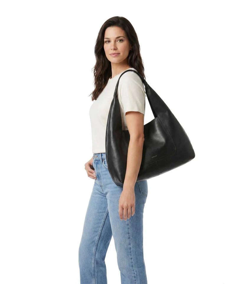 Radley London The Maudie Sac fourre-tout black
