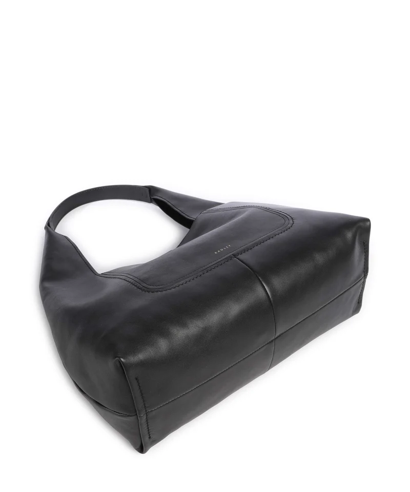 Radley London The Maudie Sac fourre-tout black