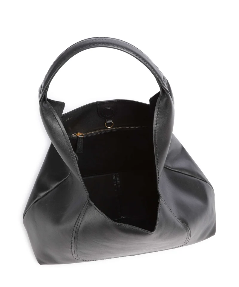 Radley London The Maudie Sac fourre-tout black
