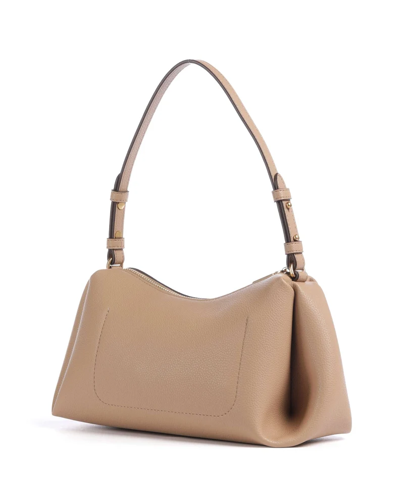 DKNY Remy Sac porté épaule cappuccino
