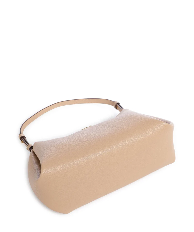 DKNY Remy Sac porté épaule cappuccino