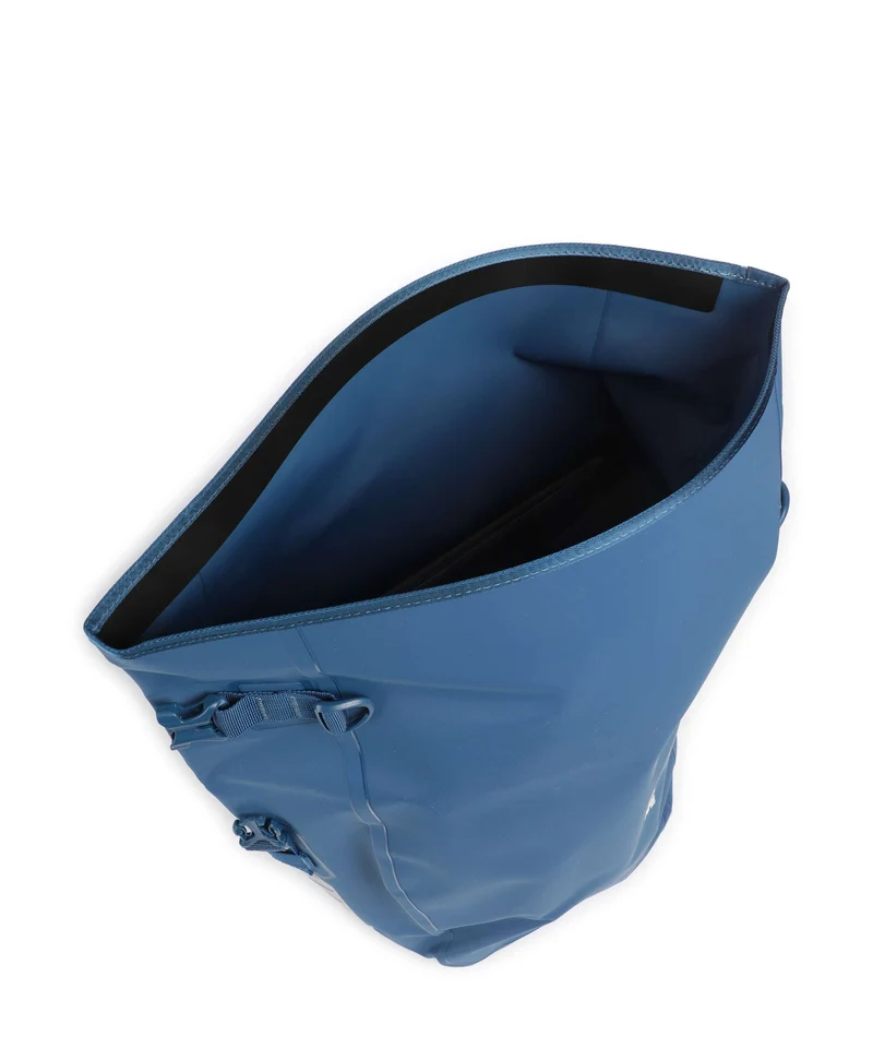 Thule Shield 25 Set Sac pour porteur de bagages blue