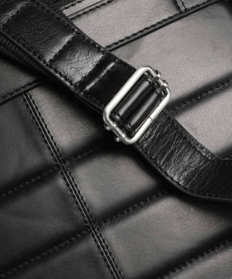 Picard Buddy Sac à dos schwarz