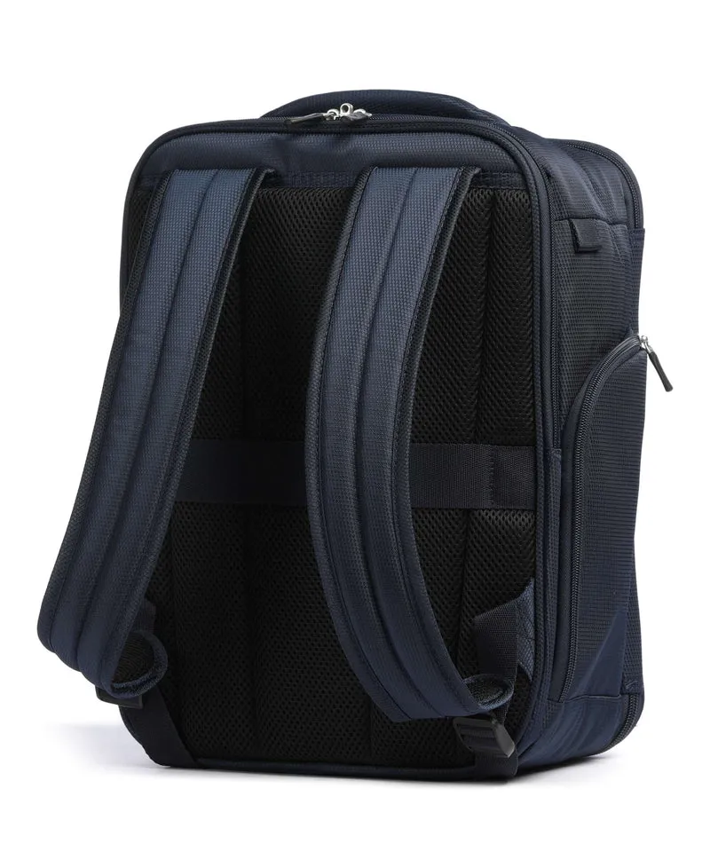 Samsonite Spark Sng 2 S FL Sac à dos de voyage midnight blue