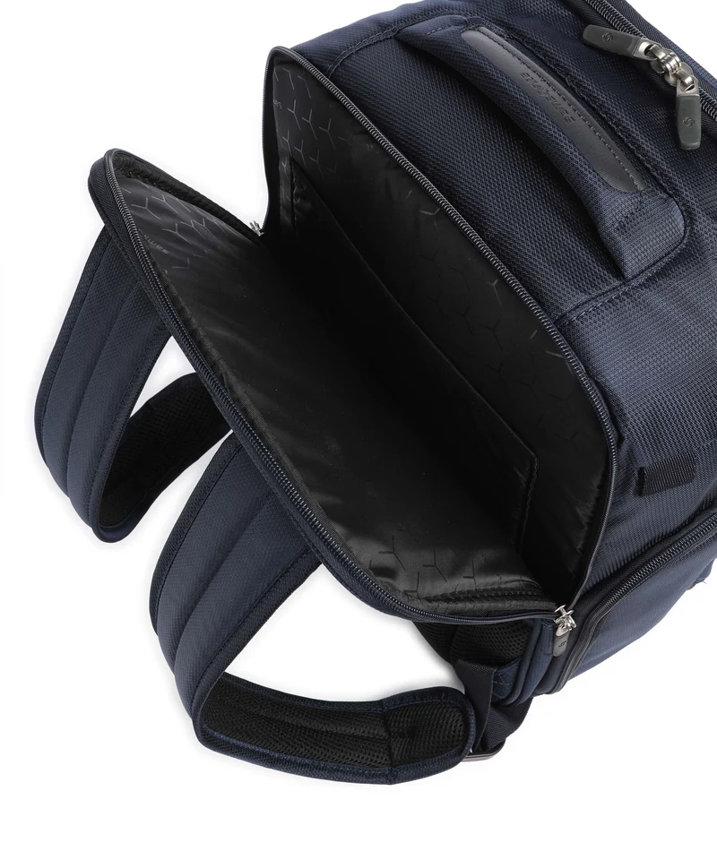 Samsonite Spark Sng 2 S FL Sac à dos de voyage midnight blue
