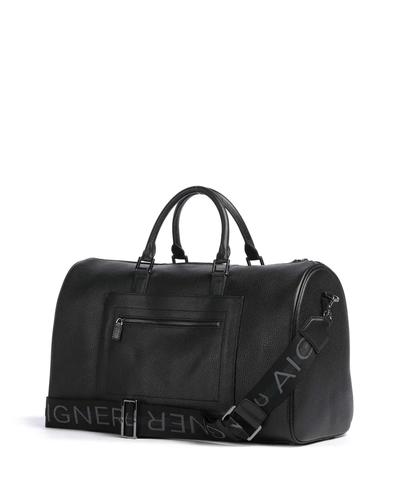 Aigner Diego M Sac week-end black