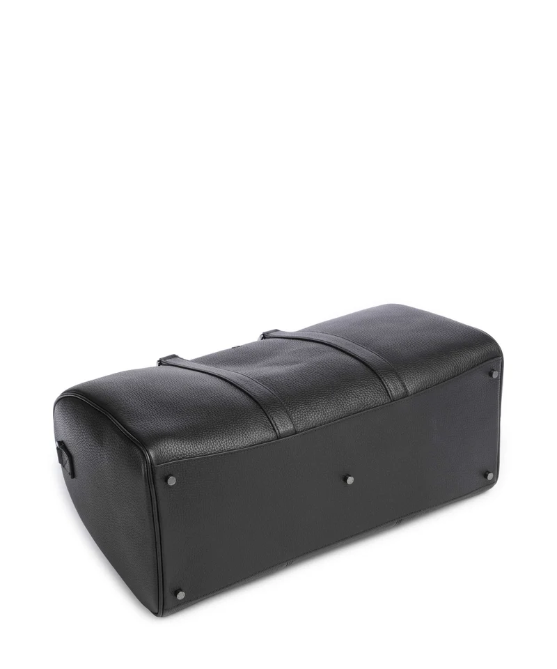 Aigner Diego M Sac week-end black