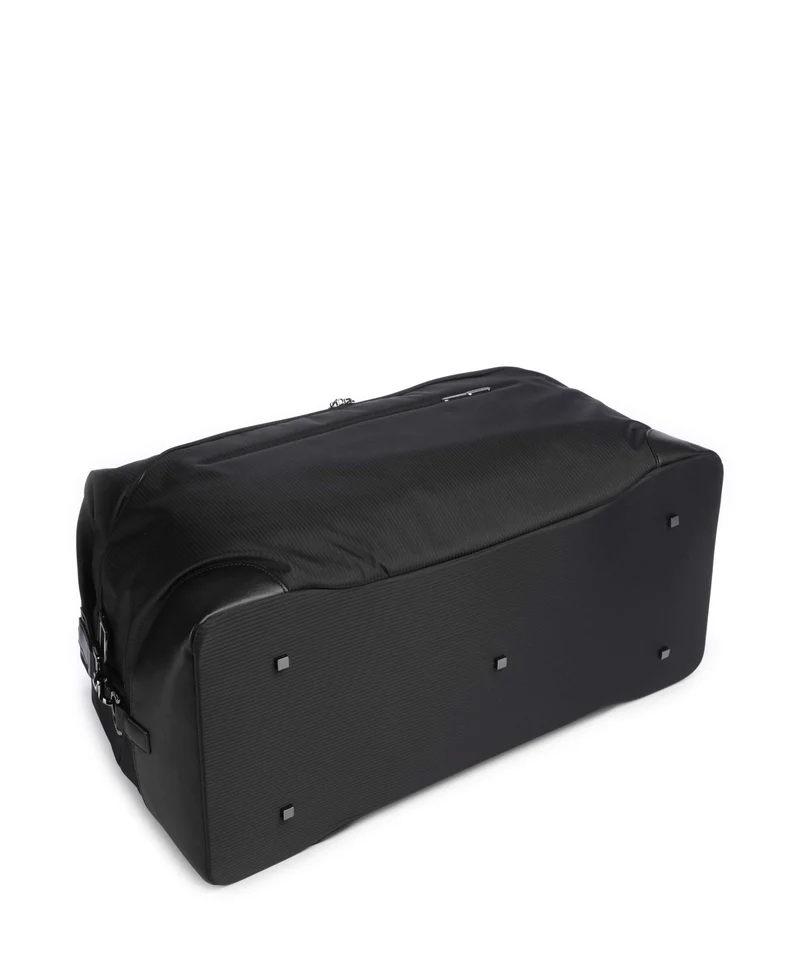 Samsonite Splendix Sac de voyage black