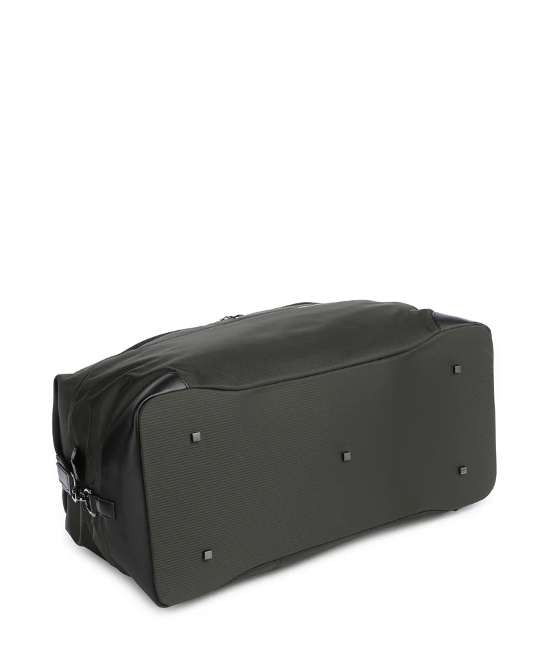 Samsonite Splendix Sac de voyage green/black