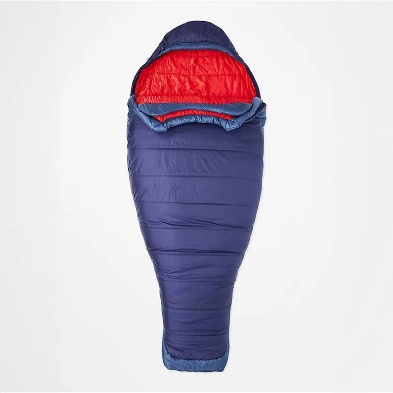 Sac de couchage Marmot Trestle Elite Eco 20 Plus (-7 °C) (femmes)