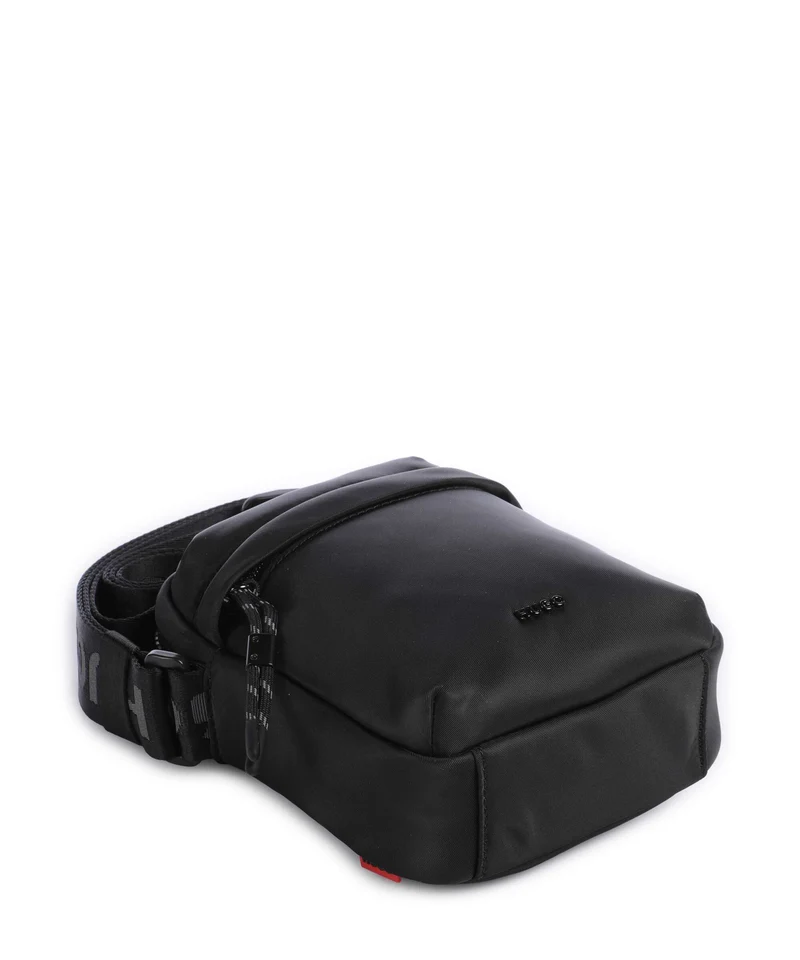 Hugo Ayden Sac bandoulière black