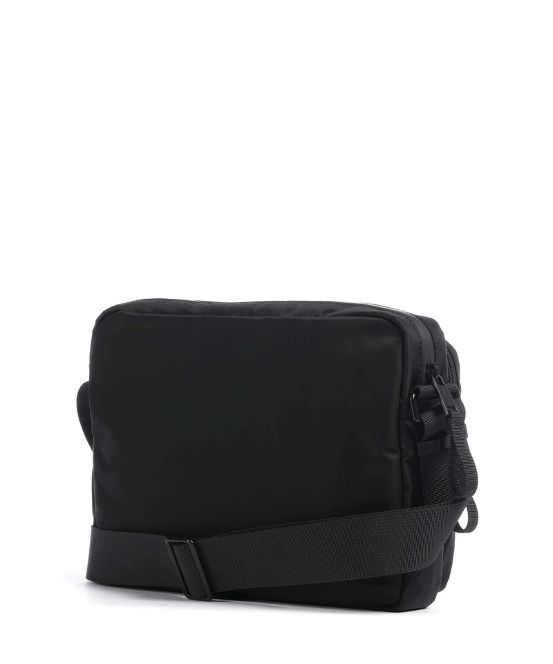 Marc O'Polo Gustav Sac bandoulière black