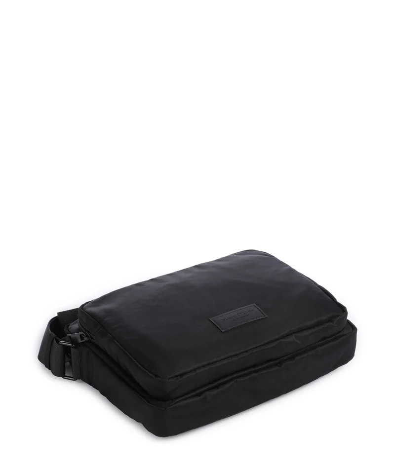 Marc O'Polo Gustav Sac bandoulière black