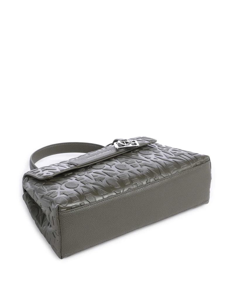 Armani Exchange Liz Sac à main savanna