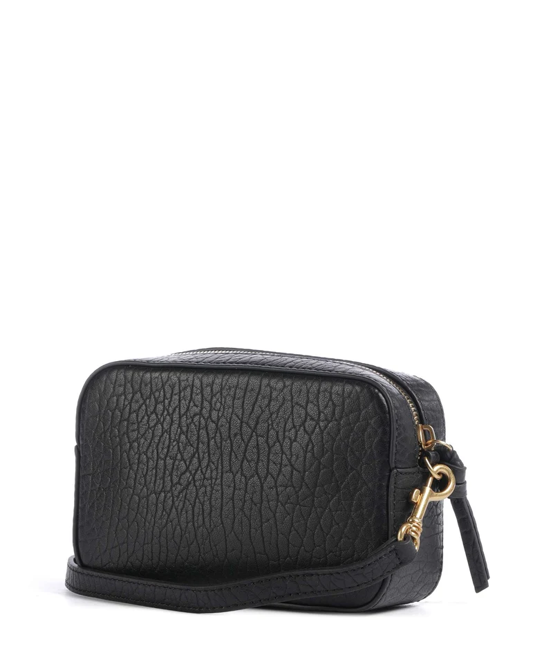 Marc O'Polo Liana S Sac bandoulière black