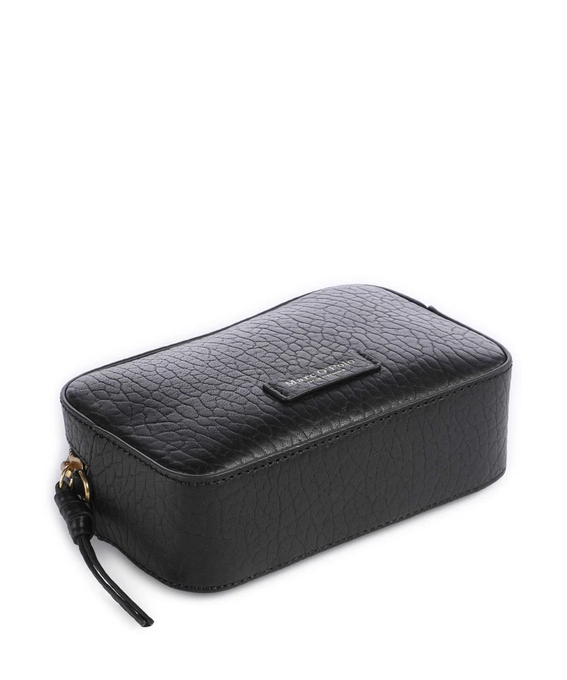 Marc O'Polo Liana S Sac bandoulière black