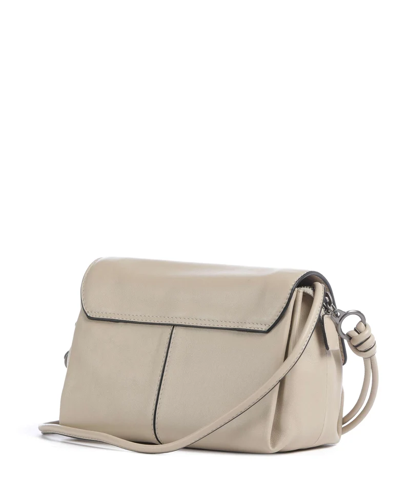 Picard Boom Sac bandoulière cookie