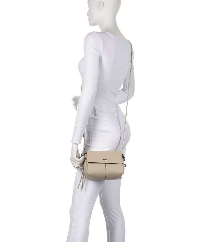 Picard Boom Sac bandoulière cookie