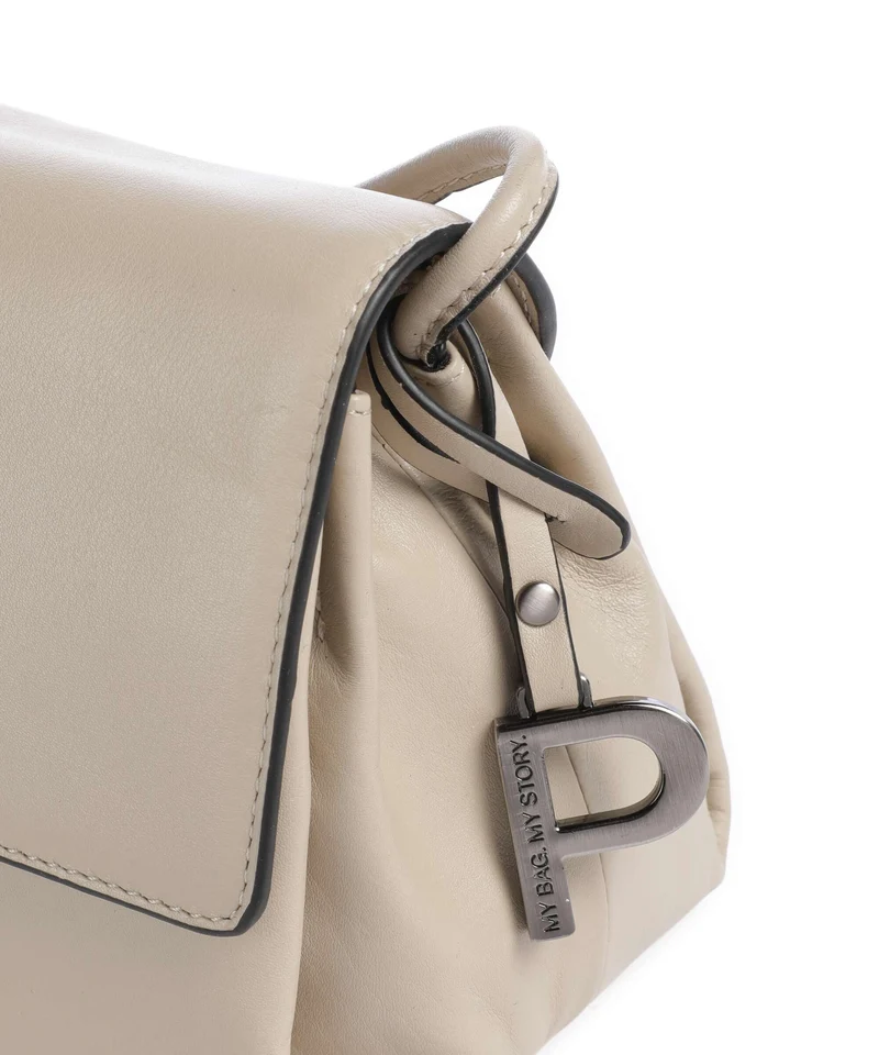 Picard Boom Sac bandoulière cookie