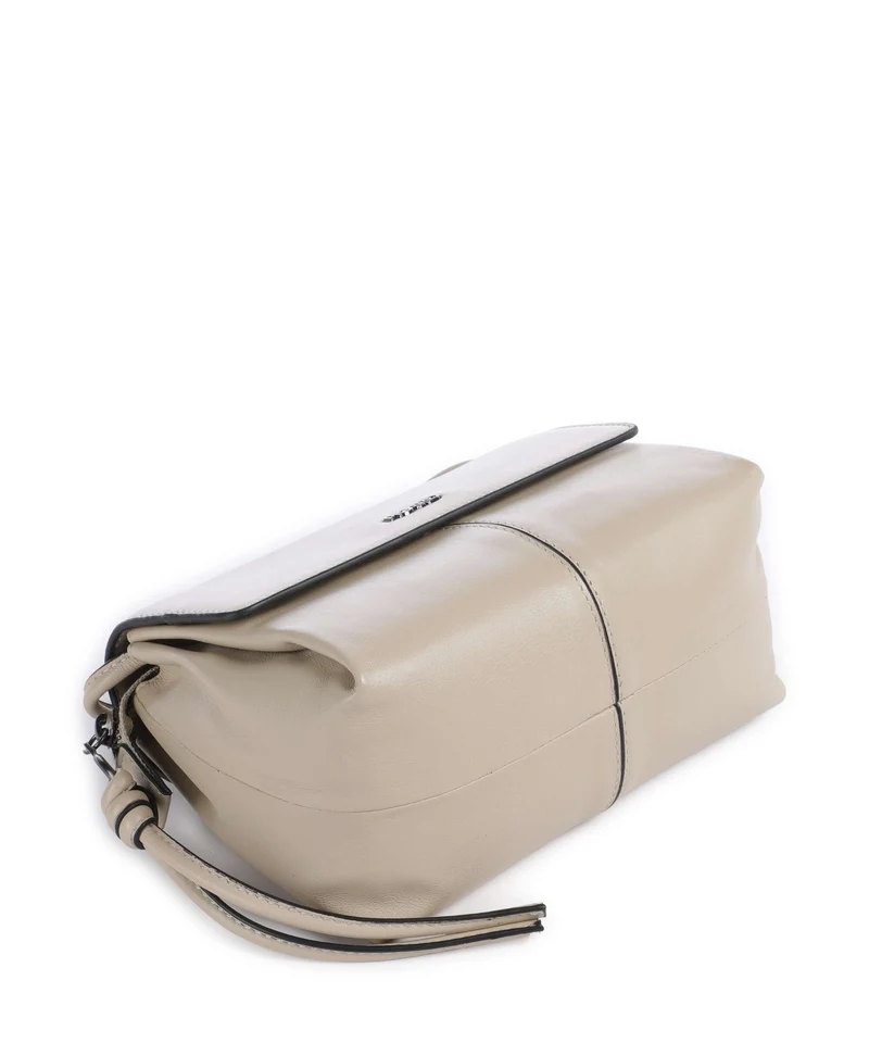 Picard Boom Sac bandoulière cookie