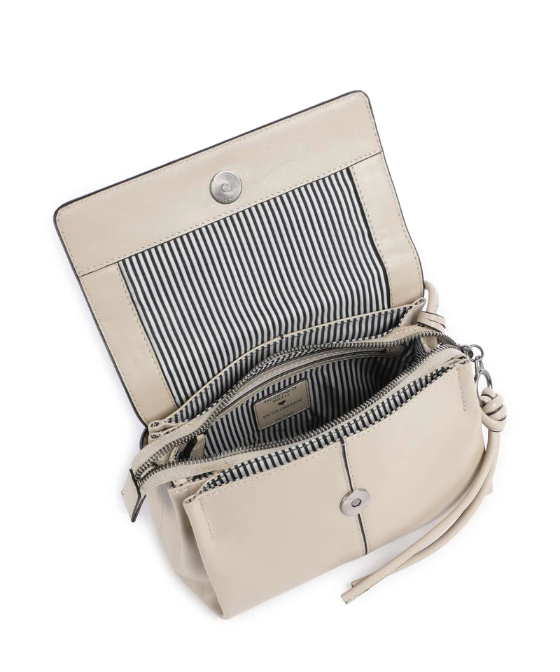 Picard Boom Sac bandoulière cookie