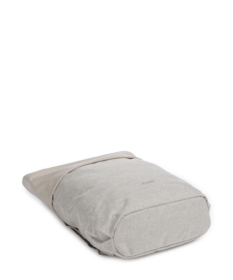 Zwei Kim KIR120 Sac à main porté dos sand