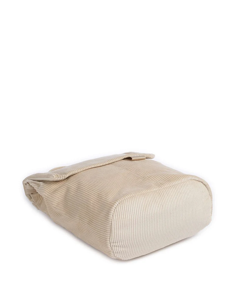 Zwei Mademoiselle.M MR8 Sac à dos cord/creme