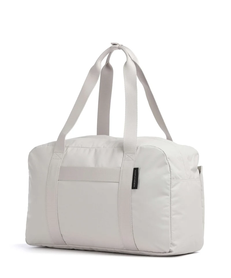 Horizn Studios Shibuya Sac week-end sand grey