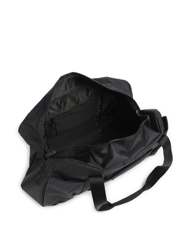 Horizn Studios Shibuya Sac week-end all black