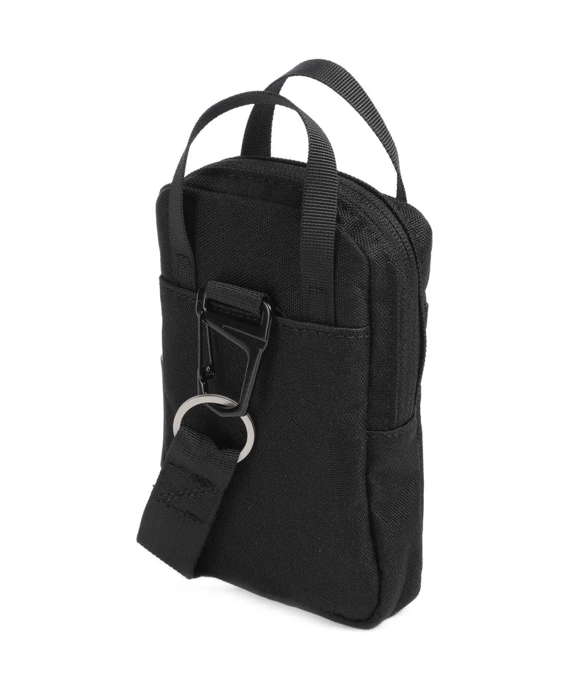 Zwei Lou LUR140 Sac à dos black