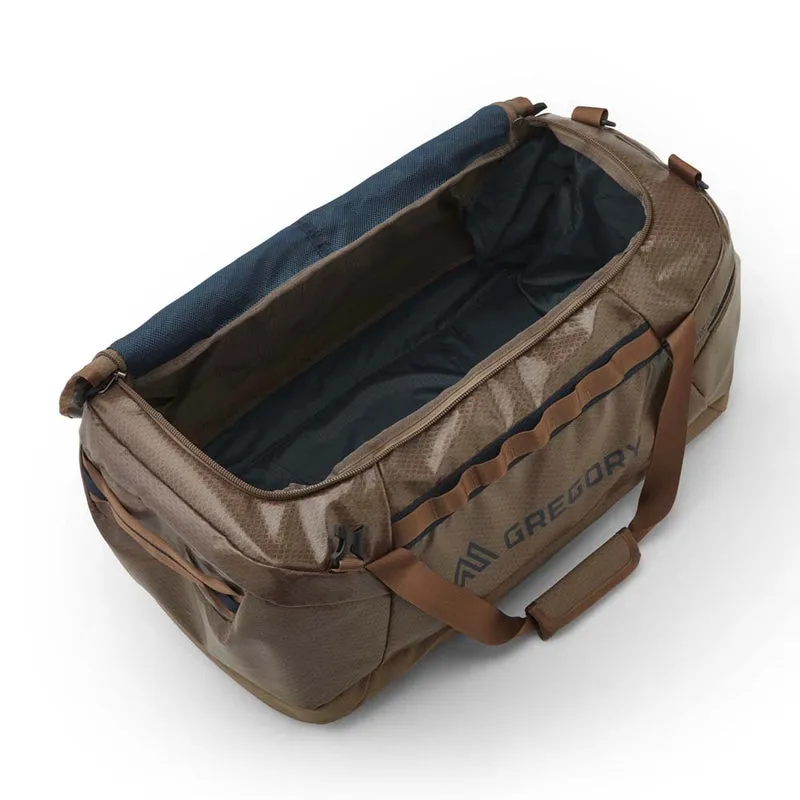 Sac de transport Gregory Alpaca 60