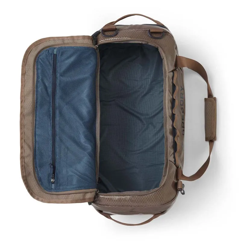 Sac de transport Gregory Alpaca 40