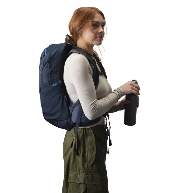 Sac à dos Gregory Jade 20 LT (femmes)
