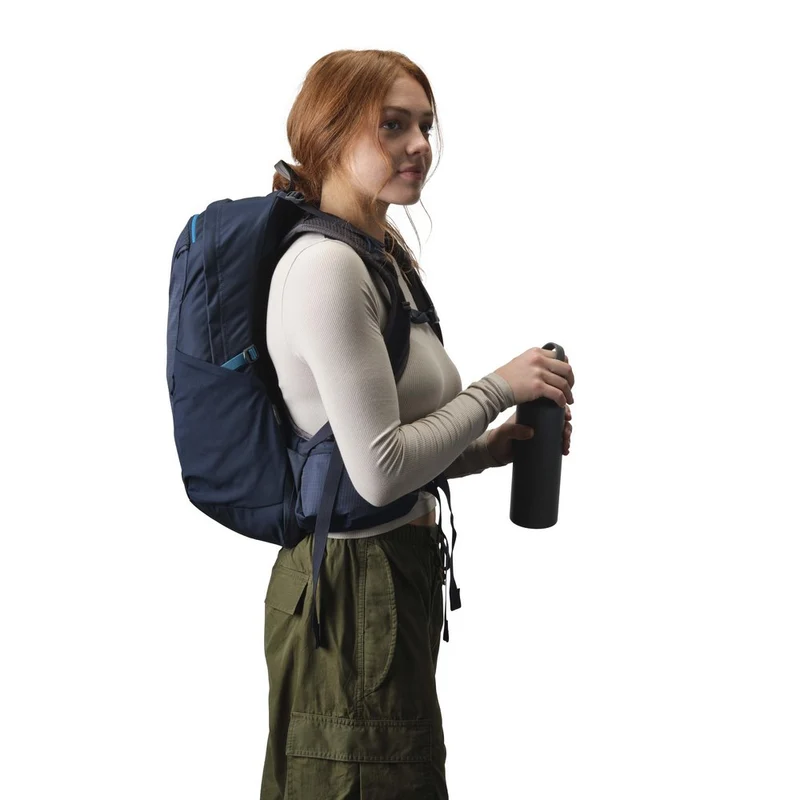 Sac à dos Gregory Jade 20 LT (femmes)