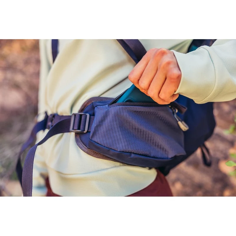 Sac à dos Gregory Jade 20 LT (femmes)