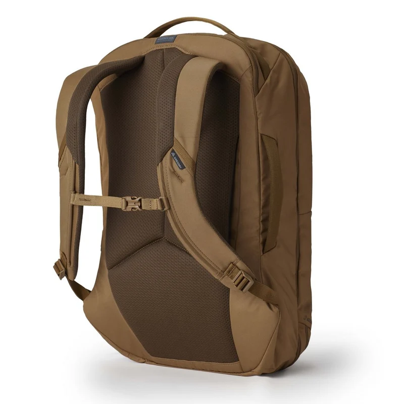 Sac à dos Gregory Border Taveler 30