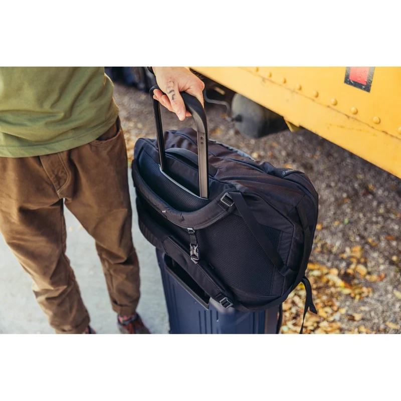 Sac à dos Gregory Border Taveler 30