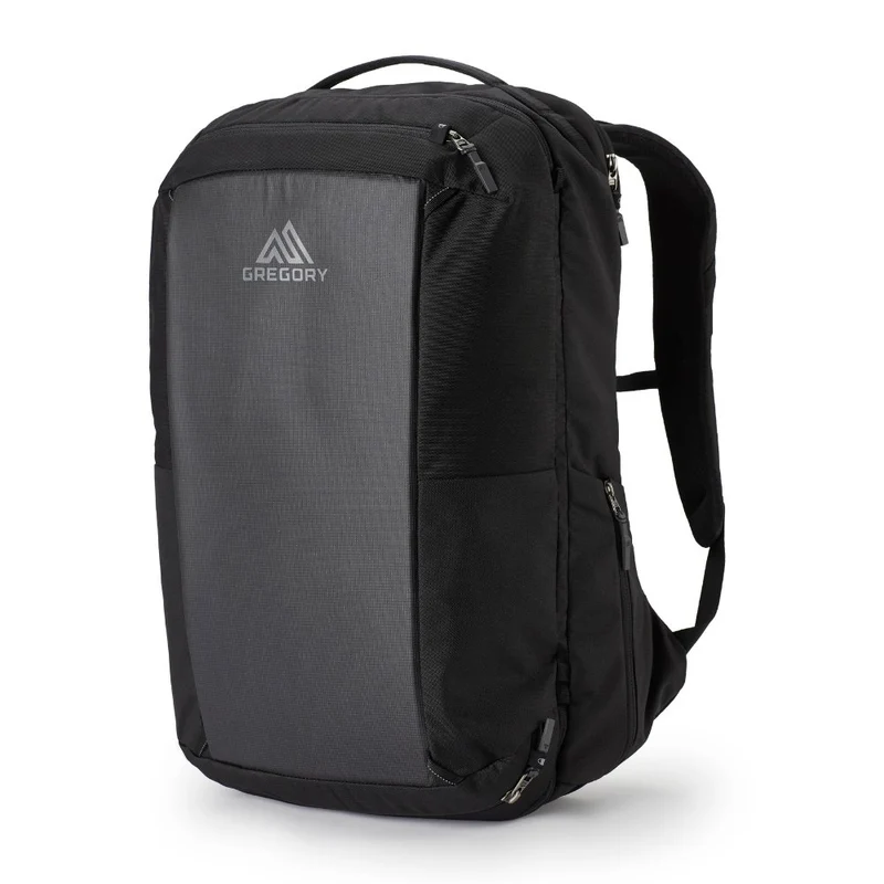 Sac à dos Gregory Border Taveler 30