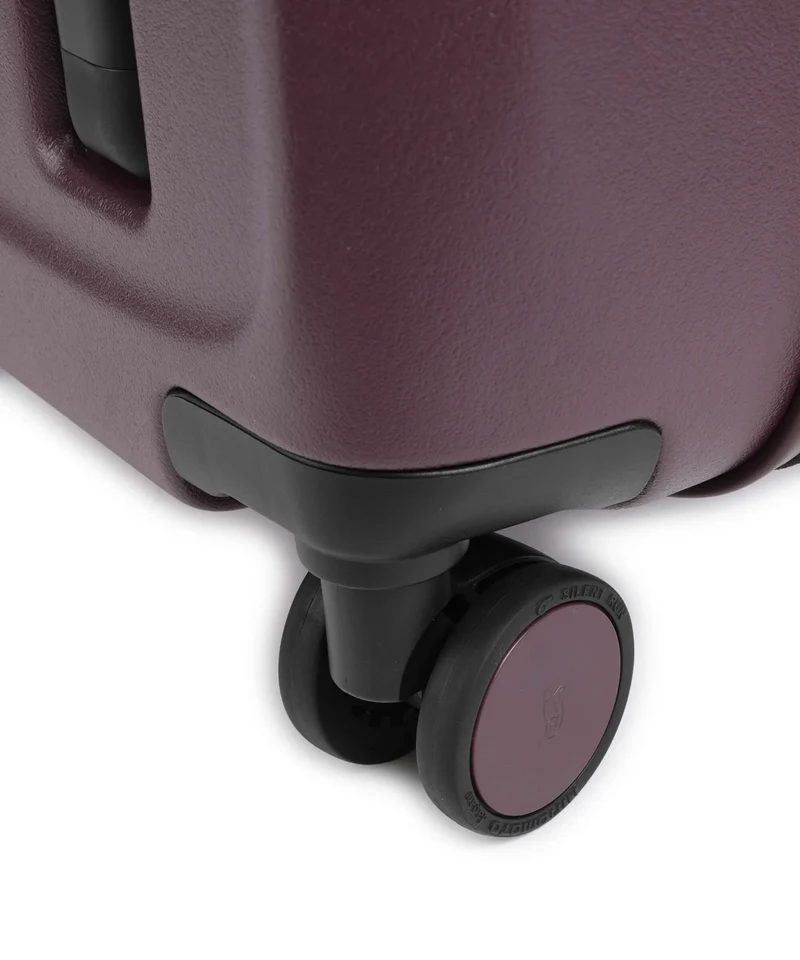 Bellroy Transit Valise 4 roues fig