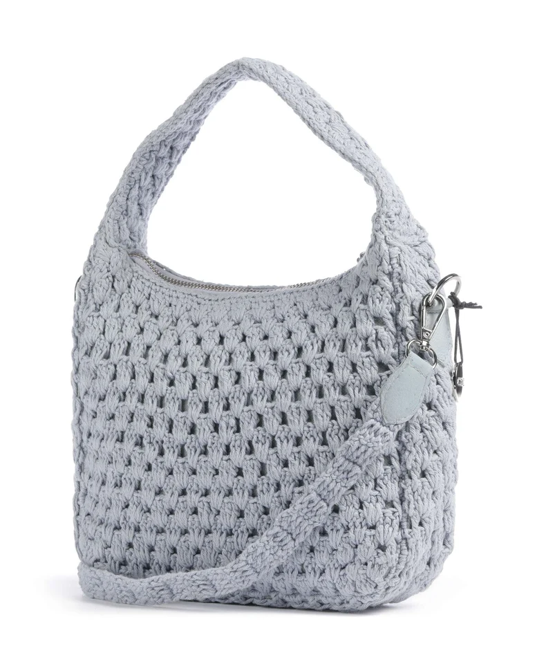 Anokhi Sac fourre-tout blue/ombre