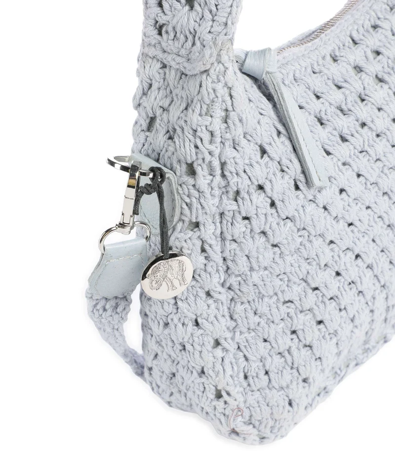 Anokhi Sac fourre-tout blue/ombre