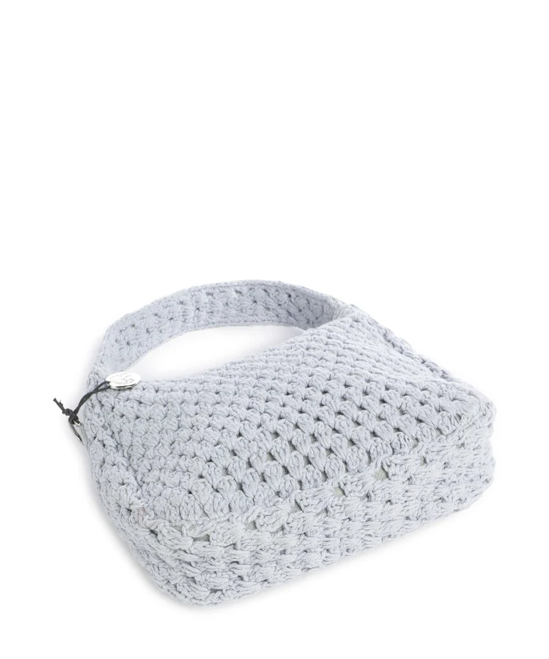 Anokhi Sac fourre-tout blue/ombre