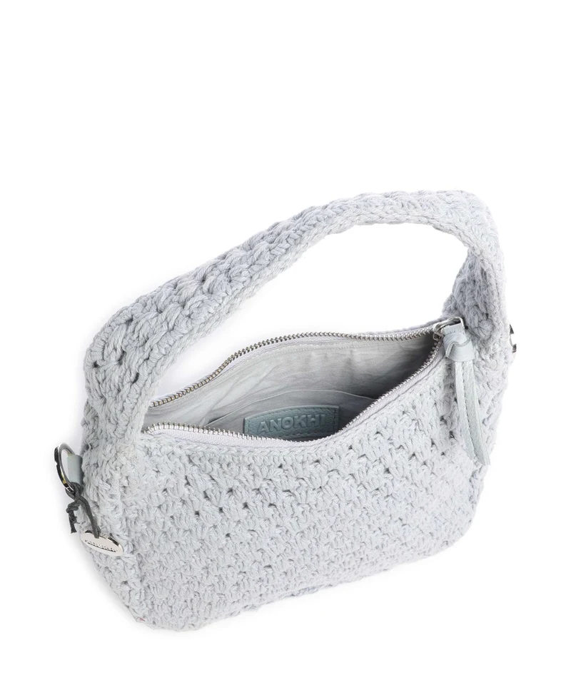 Anokhi Sac fourre-tout blue/ombre
