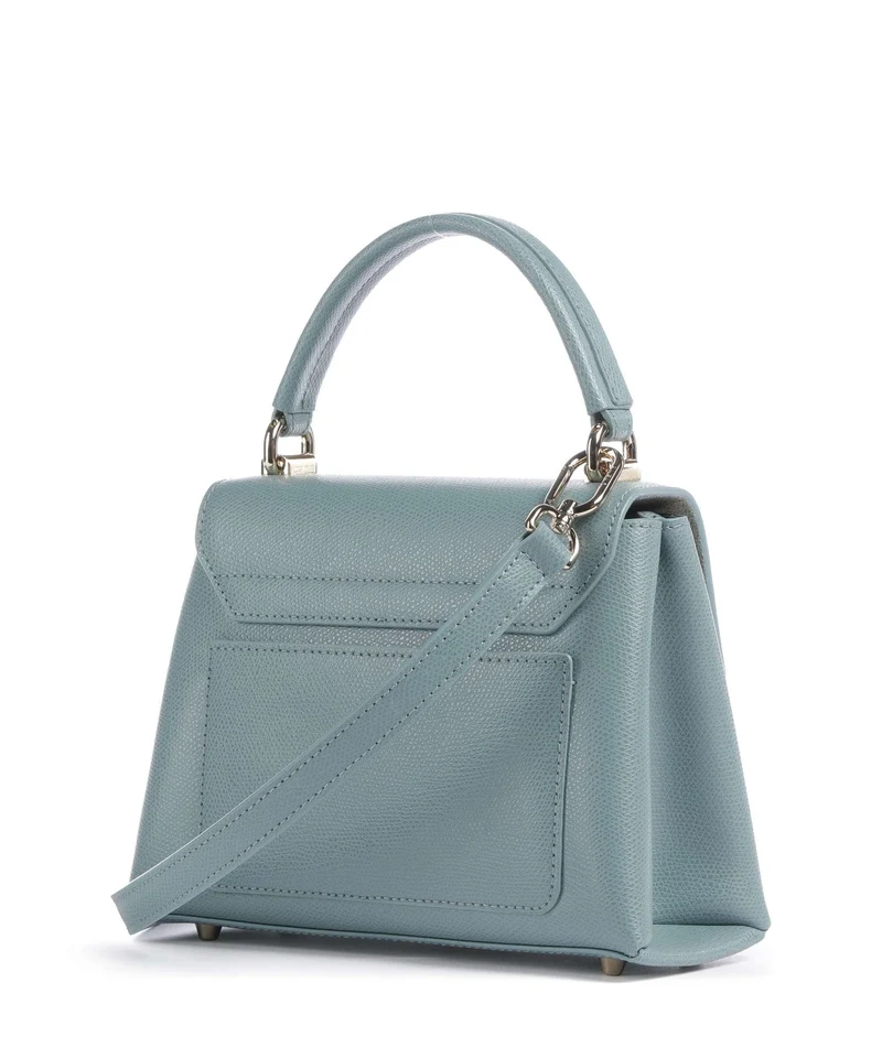 Furla 1927 Mini Sac à main cloud blue