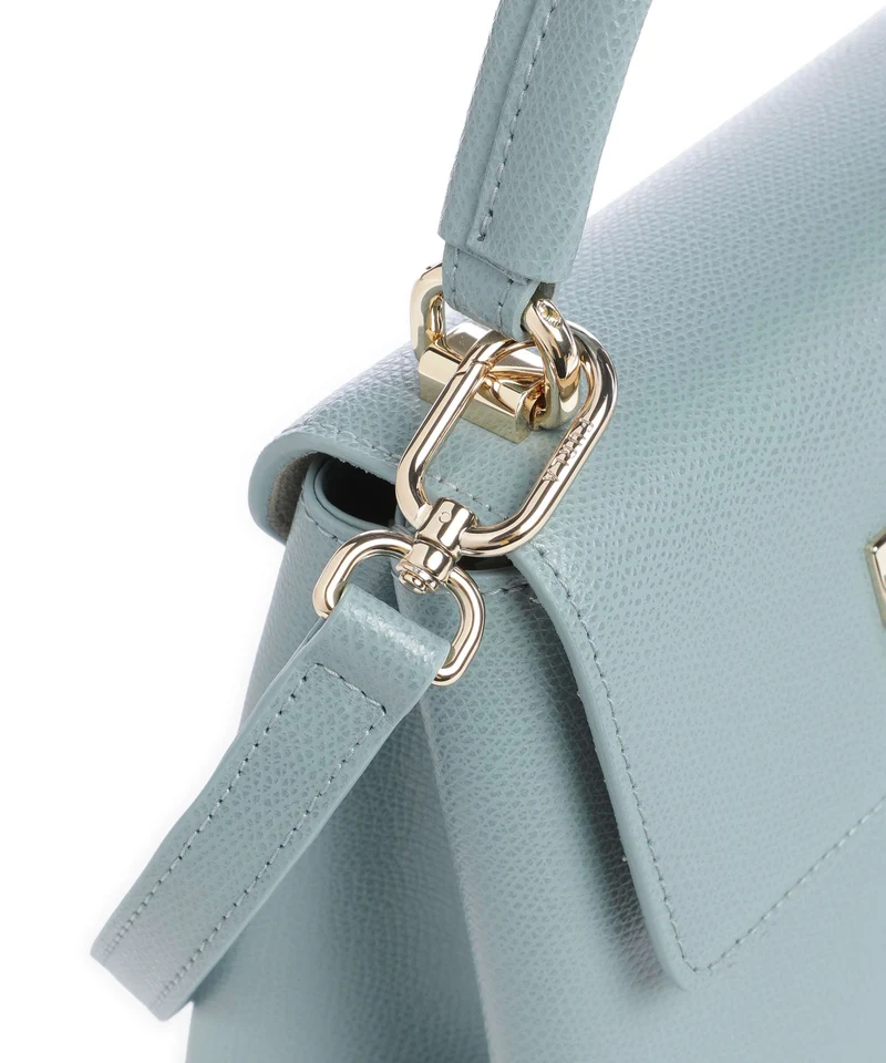 Furla 1927 Mini Sac à main cloud blue