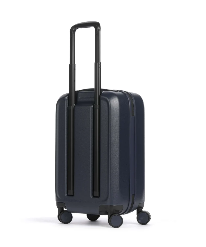 Bellroy Transit Valise 4 roues night sky