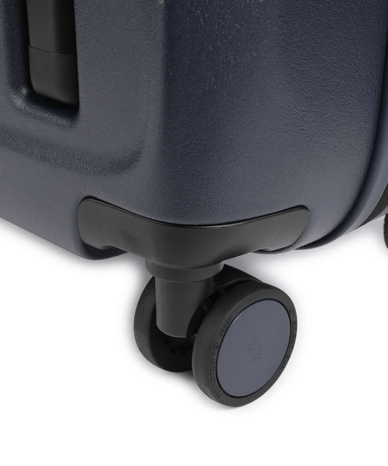 Bellroy Transit Valise 4 roues night sky