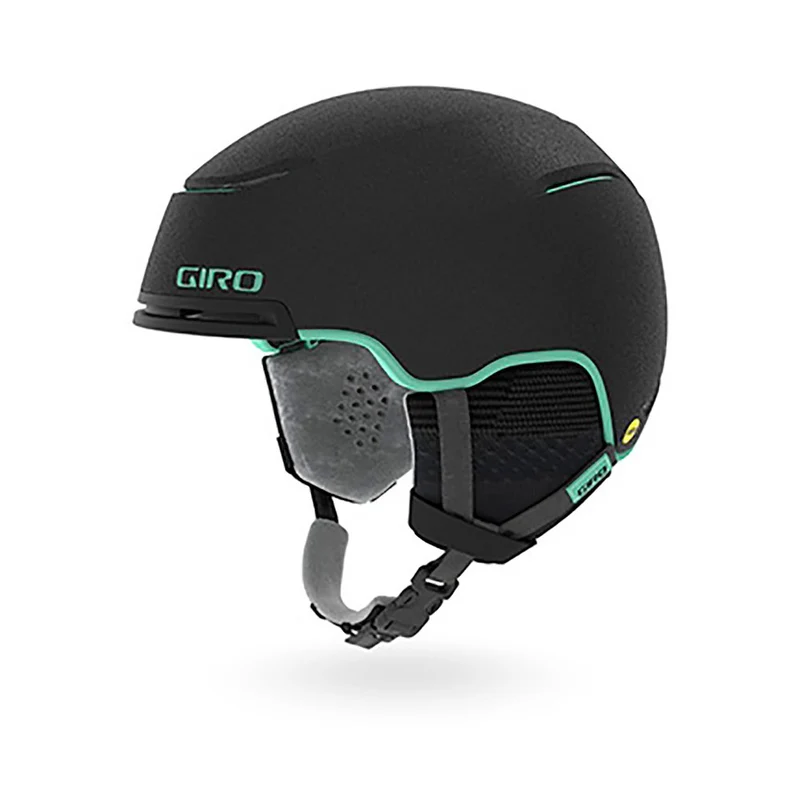 Casque de ski Giro Terra MIPS (femmes)
